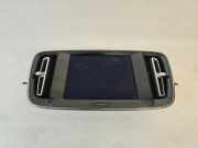 Navigationsanzeige VOLVO XC40 (536) T5 Polestar AWD 32247465