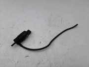 PUMPE SCHEIBENWASCHANLAGE OPEL ANTARA 2.2 CDTi 13250356