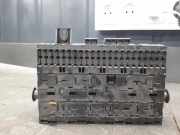 Sicherungskasten VW Golf I (17) 171941813D