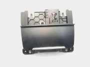 Aschenbecher AUDI A4 Allroad (8KH, B8) 3.0 TDI quattro K1958
