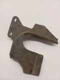 Other Front Right Chassis Parts VW TRANSPORTER V (T5) Flatbed 2.5 TDI 7H5963199