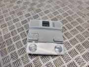 Innenleuchte VW Passat B7 Alltrack (36, B7) 3C0035711A