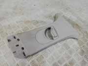 Verkleidung C-Säule links Renault Megane IV Grandtour (K9A) 769132979R