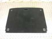 Bodenbelag Kofferraum Hyundai Kona I (OS, OSE, OSI) 85720J9000