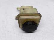 Behälter Servolenkungspumpe OPEL VECTRA B Estate (31_) 2.0 DTI 16V 90575635