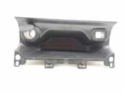 Aschenbecher Citroen C4 Cactus () 958300132956