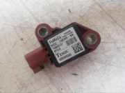 NOx-Sensor LAND ROVER RANGE ROVER SPORT (L320) 3.6 D 4x4 00009403A5
