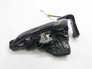 Türgriff links hinten Mercedes-Benz R-Klasse (W251) A2517600536