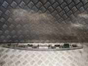 Kennzeichenbeleuchtung Verkleidung MERCEDES-BENZ C (W204) C 220 CDI (204.002) A2047400993 2047400993