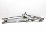 Scheibenwischermechanismus vorne MERCEDES-BENZ S (W220) S 320 CDI (220.026, 220.126) 3391098390 0390241435