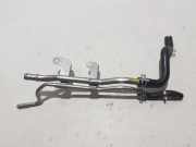 Andere Röhren KIA NIRO 1.6 GDI Hybrid 2546508HA0