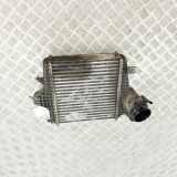 Ladeluftkühler VW TOUAREG (CR7) 3.0 TSI 4motion 4M0145803BP