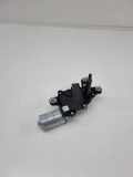 Heckscheibenwischermotor MERCEDES-BENZ E (W213) E 220 d (213.004) A2139065901