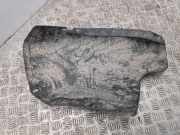 Innenkotflügel hinten links OPEL ASTRA H Estate (L35) 1.7 CDTI 0137174 13107660