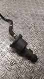 Vakuumpumpe VW PASSAT B5 (3B2) 1.9 TDI 4motion 028207A