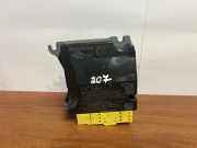 Airbag-Steuergerät MERCEDES-BENZ E (W213) E 220 d (213.004) A2139007105