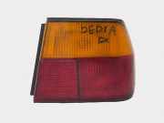 Rücklicht hinten rechts LANCIA DEDRA (835_) 2.0 16V (835ED) 82432719