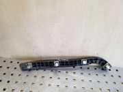 Stoßstangenhalterung hinten links HONDA CR-V II (RD_) 2.2 CTDi (RD9)