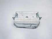 Armaturenbrett Airbag AUDI A3 Sportback (8PA) 1.6 FSI 8Z0880204A