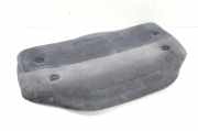 Heckklappenverkleidung PORSCHE BOXSTER (986) S 3,2 98655103902