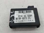 Regensensor MAZDA CX-7 (ER) 2.2 MZR-CD AWD 00607321 BP4K665G0A