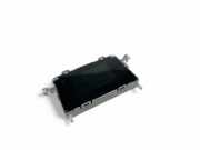 Bordcomputer Display Ford C-Max () EM5T18B955BB