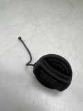 Kraftstofftankdeckel BMW 5 (G30) 520 d 7222392