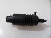 PUMPE SCHEIBENWASCHANLAGE AUDI A4 Avant (8D5, B5) 1.8 T 4A0955651