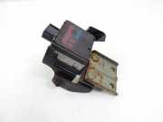 Distronic NISSAN PULSAR Hatchback (C13) 1.2 DIG-T 284383ZL1B