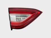 Heckklappenleuchte links MASERATI LEVANTE SUV (M161) 3.0 4WD 20680103