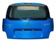 Kofferraumdeckel CITROËN C3 I (FC_) 1.6 16V HDi 43R001582