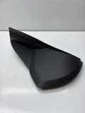 Armaturenbrett Seitenverkleidung FORD MONDEO IV Turnier (BA7) 1.8 TDCi 7S71A044C61A