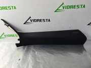 B Pillar Trim BMW 6 Gran Coupe (F06) 640 d xDrive 52107010