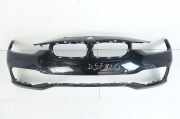 Stoßstange vorne BMW 3er (F30, F80) 7386283