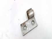 Türscharnier vorne links BMW 3er Touring (E36) 19603109