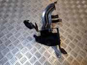 Halter für ABS-Block AUDI A6 (4F2, C6) S6 quattro 4F0614119M