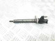 Einspritzdüse VOLVO V50 (MW) D4 31303238
