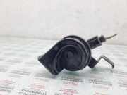 Hupe Audi A3 Sportback (8P) 4D0971992