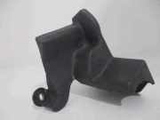 Heckklappenverkleidung PEUGEOT 308 II 1.6 HDi / BlueHDi 115 91934A 9671374177