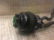 Behälter Servolenköl BMW 5er Touring (E61) 1097164