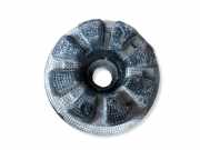 Hintere Federgummiunterstützung NISSAN JUKE (F15) 1.6 55034JD00A