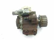 Kraftstoffpumpe Volvo S60 II (134) 9676289780