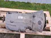 Schaltgetriebe Mercedes-Benz C-Klasse (W205) A0002704552