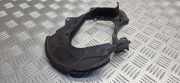 Timing Belt Protection Cover VOLVO S80 I (TS, XY) 2.5 TDI 074109121C