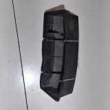Luftdüsengehäuse Ford EcoSport () 8A6118D395