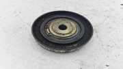 Riemenspanner TOYOTA COROLLA Verso (ZER_, ZZE12_, R1_) 2.0 D-4D (CUR10_)