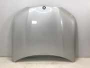 Motorhaube BMW X5 (G05) xDrive 40 i 7492375