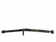 Kardanwelle AUDI A4 (8K2, B8) 3.0 TDI quattro 8K0521101N