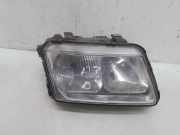 Scheinwerfer vorne rechts AUDI A3 (8L1) 1.9 TDI