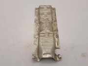 Hitzeschutz DACIA Duster 1.6 SCe 115 205471992R